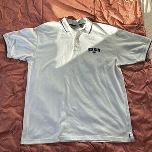 VTG Penn State polo
